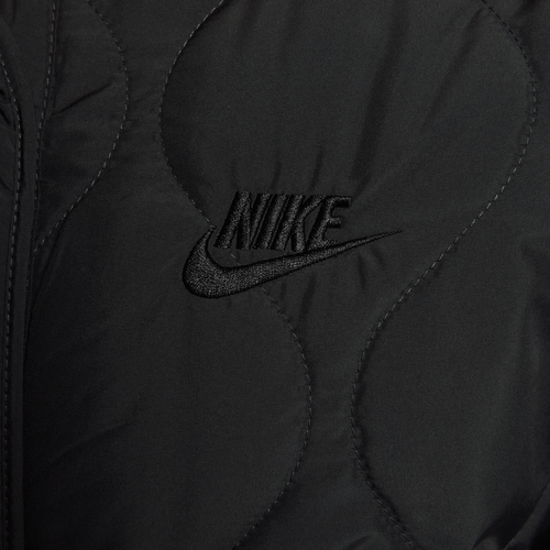 Kurtka damska Nike Sportswear FD4239-060