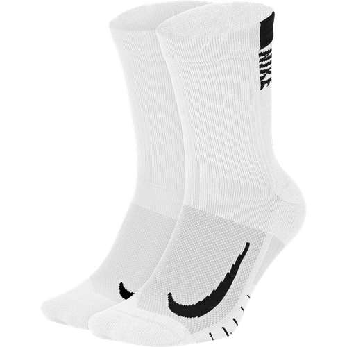 Skarpety Nike Multiplier (2 Pair) SX7557-100