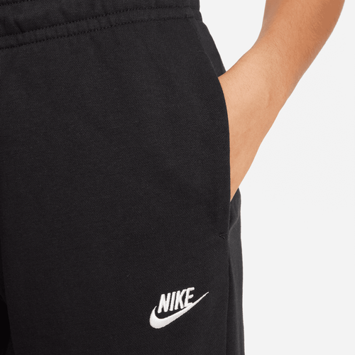 Spodnie damskie Nike Sportswear Essential BV4095-010