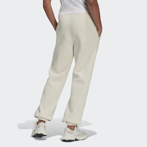 Spodnie damskie adidas Essentials Fleece Joggers H14175