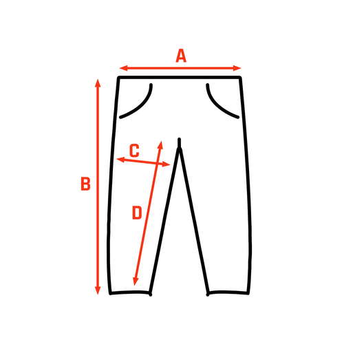 Spodnie Junior adidas 3-Stripes Pants DV2872