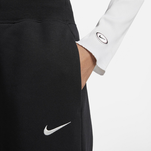 Spodnie damskie Nike Phoenix DQ5615-010