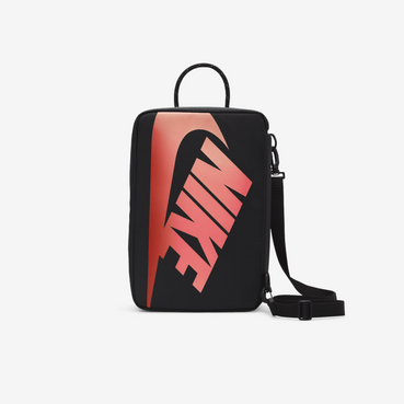 Torba Nike Shoe Bag DA7337-010