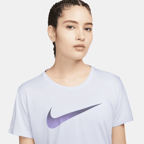 Koszulka damska Nike Dri-Fit One DX1025-536