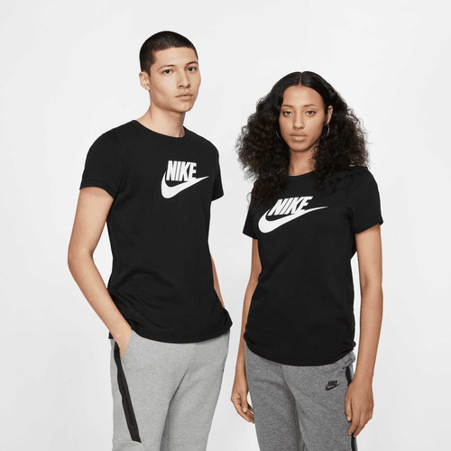Koszulka damska Nike Sportswear Essential BV6169-010
