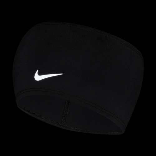 Opaska na głowę Nike DR5187-042